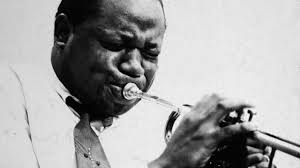 Clifford Brown | jazzleadsheets.com by Second Floor Music