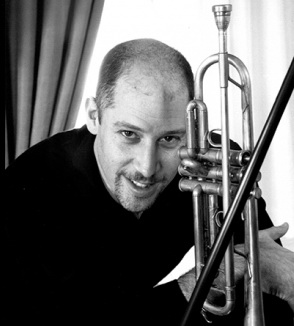 Michael Simon Music  Trumpeter, Composer & Music Educator